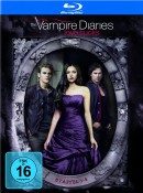 Alphamovies.de: Vampire Diaries Staffel 1-4 für je 11,94€, Staffel 5 für 13,94€ + VSK