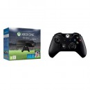 Amazon.fr: Xbox One 500 GB + FIFA 16 (Downloadcode) + 2. Controller für 349€ + VSK