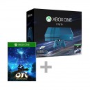 Comtech.de: Microsoft Xbox One Konsole 1 TB Forza Motorsport 6 + Ori and the blind forest Downloadcode für 349 € inkl. VSK