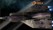 Chip.de: Wing Commander Saga [PC] kostenlos