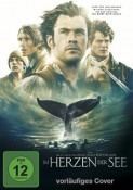 Saturn.de: Im Herzen der See (Exklusive Steel-Edition) [Blu-ray] für 19,99€