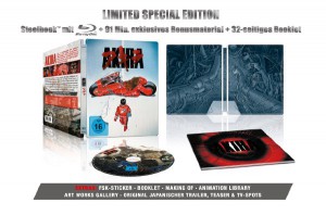 Akira_Steelbook_Bluray