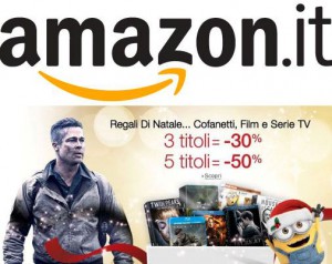 Amazon_Italien_1