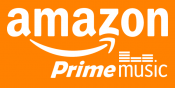 [News] Amazon.de: Amazon-Prime wird erweitert – Prime-Music