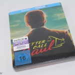 Better-Call-Saul-Steelbook-Ganja-1