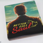 Better-Call-Saul-Steelbook-Ganja-3