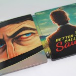 Better-Call-Saul-Steelbook-Ganja-7