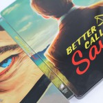 Better-Call-Saul-Steelbook-Ganja-8