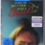 Better_Call_Saul_Digipack_01