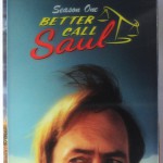 Better_Call_Saul_Digipack_05