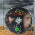 Better_Call_Saul_Digipack_13