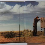 Better_Call_Saul_Digipack_18