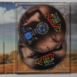 Better_Call_Saul_Digipack_20