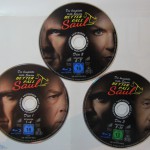 Better_Call_Saul_Digipack_28