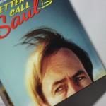 Better_Call_Saul_Digipack_29