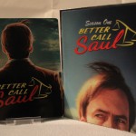 Better_Call_Saul_Overview_01