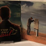 Better_Call_Saul_Overview_03