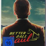 Better_Call_Saul_Steelbook_03