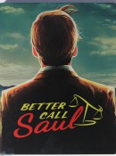[Review] Better Call Saul – Steelbook & Collector’s Edition (Amazon-/MM-exklusiv) inkl. Gewinnspiel!