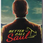 Better_Call_Saul_Steelbook_05
