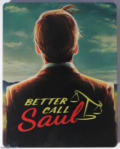 Better_Call_Saul_Steelbook_05