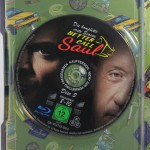 Better_Call_Saul_Steelbook_08