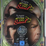 Better_Call_Saul_Steelbook_10