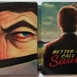 Better_Call_Saul_Steelbook_15