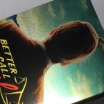 Better_Call_Saul_Steelbook_18