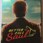 Better_Call_Saul_Steelbook_21