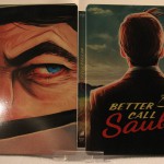 Better_Call_Saul_Steelbook_22