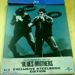 BluesBrothers-Steelbook-01