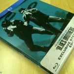 BluesBrothers-Steelbook-02