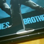 BluesBrothers-Steelbook-05