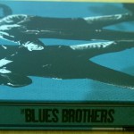 BluesBrothers-Steelbook-06
