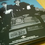 BluesBrothers-Steelbook-08