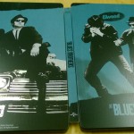 BluesBrothers-Steelbook-10