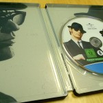 BluesBrothers-Steelbook-11