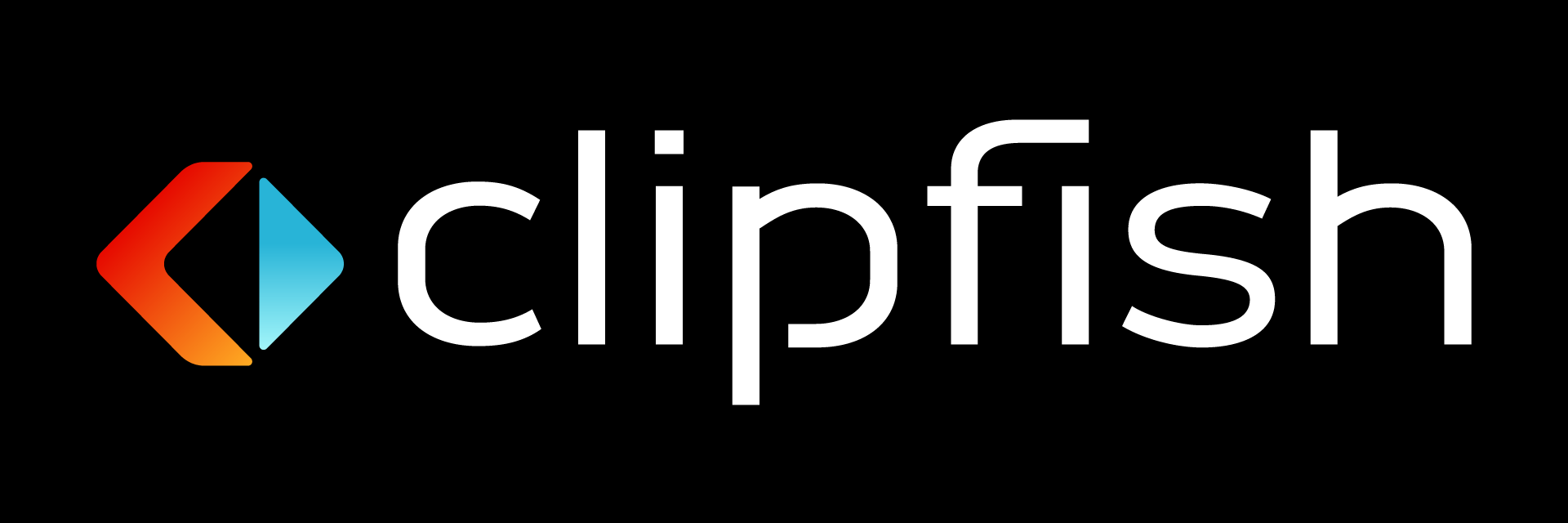Clipfish Serien Clipfish Serien
