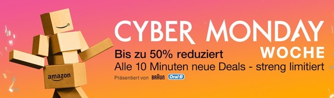 Cyber-Monday-Deals_NeueDealsBoxman_MiniBB