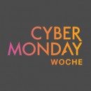 Amazon.de: Cyber Monday Tag 1 – Blitzangebote am 23.11.15 ab 8 Uhr