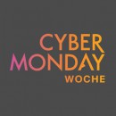 Amazon.de: Cyber Monday Tag 1 – Blitzangebote am 23.11.15 ab 8 Uhr