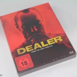 Dealer-Steelbook-01