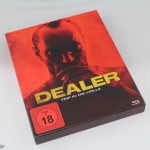 Dealer-Steelbook-03