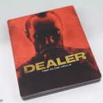 Dealer-Steelbook-05