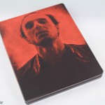 Dealer-Steelbook-06