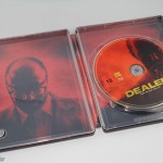 Dealer-Steelbook-07