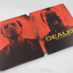 Dealer-Steelbook-09