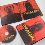 Dealer-Steelbook-10