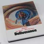 Deliverance-DE_by_GaNja-3